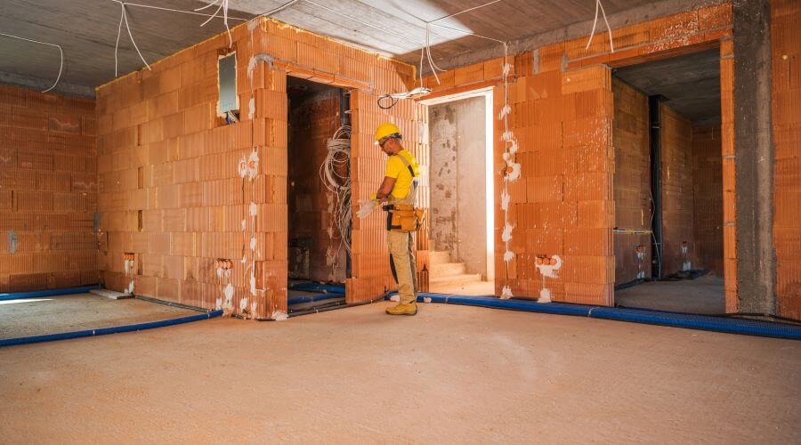 Expert top industrial roofings services in Dunkirk, MD